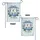 duiyfppz/products/6a0e70181bb78802152a9c8f/gallery/RfnZ0GYhxR