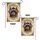 duiyfppz/products/6a0e7073e6e5a6f0cd30c9a9/gallery/sdLpX3vW8Y