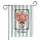 duiyfppz/products/6a0e7087e6e5a651c730c9fb/gallery/FmOFE3DPvB