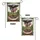 duiyfppz/products/6a0e72f040499f11a2c76e05/gallery/ZYTEJl7iOF
