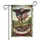 duiyfppz/products/6a0e72f040499f11a2c76e05/gallery/eAkMWzC1j5