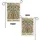 duiyfppz/products/6a0e731540499f1bf3c76e93/gallery/COL-pslPfM