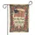 duiyfppz/products/6a0e734de6e5a6509a30cdfd/gallery/iYDS3ndU5h
