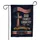 duiyfppz/products/6a0e73671bb7886b912aa1c5/gallery/dd3osPcvOD