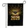 duiyfppz/products/6a0e73df4daf1dc59983a666/gallery/LOPSA1EeqB