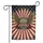 duiyfppz/products/6a0e75a583e9b8b46451d644/gallery/0FJBYR5vKW