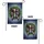 duiyfppz/products/6a0e75ce4daf1d644b83a8de/gallery/Q_OT56aGzV