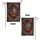 duiyfppz/products/6a0e75df83e9b884d051d6d7/gallery/w8I78mkLLj