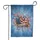 duiyfppz/products/6a0e765f4daf1d1fab83a99b/gallery/PB-m3ucdum