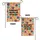 duiyfppz/products/6a0e768ee6e5a6aaa130d367/gallery/ockPb3d3Tz