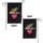 duiyfppz/products/6a0e76c51bb7888b862aa734/gallery/AvSMGUYJjd