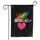 duiyfppz/products/6a0e76c51bb7888b862aa734/gallery/ByNSq5CLqP
