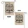 duiyfppz/products/6a0e77b340499f585bc77652/gallery/VngdESitF8