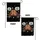duiyfppz/products/6a0e7805caa744df6d808862/gallery/HeFNxxMZDX