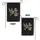 duiyfppz/products/6a0e781d4daf1d3a5283acfd/gallery/4O7IE3jadb