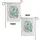 duiyfppz/products/6a0e7a1540499f5e07c78654/gallery/fHlXU-e4tr