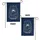 duiyfppz/products/6a0e7a3f1bb788b32b2ab640/gallery/ImB6rPR1s1