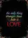 duiyfppz/products/6a0e7a7940499fbb11c7872f/gallery/KPLMKSLgNO