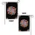 duiyfppz/products/6a0e7b3383e9b846d151e9cd/gallery/e8oLYH1gS_