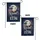 duiyfppz/products/6a0e7b4b83e9b864e151e9e6/gallery/IrEoGfCp2-