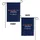 duiyfppz/products/6a0e7b7740499fae3bc7897b/gallery/LI1xEATLN3