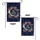 duiyfppz/products/6a0e7ba2caa744ae1b809bc8/gallery/tmmNxcf-Gj
