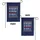 duiyfppz/products/6a0e7bcb83e9b82c7051f91d/gallery/LQD6ZPmJR6