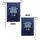 duiyfppz/products/6a0e7bdccaa7441083809d73/gallery/O7-igUrlDa