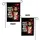duiyfppz/products/6a0e7c3b83e9b8148f51fa0f/gallery/Hb0KFoM-SR