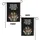 duiyfppz/products/6a0e7dea83e9b8a88c51fc8a/gallery/lCtiCFe0sN