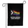 duiyfppz/products/6a0e7eaf4908a6efa450a5ee/gallery/lH_ukDoWSN
