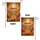 duiyfppz/products/6a0e7f4e40499f41e3c7e1d2/gallery/L9fV59Nv3q