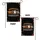 duiyfppz/products/6a0e7f9b4daf1d170483e873/gallery/MjVBjGLTwC