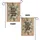 duiyfppz/products/6a0e7fd883e9b84b945245f3/gallery/fhQm8APmDW