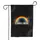 duiyfppz/products/6a0e82a84daf1d10e184180b/gallery/lno0vADpdc