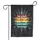 duiyfppz/products/6a0e82e583e9b8e988526704/gallery/2lcQ7fDqWT