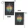 duiyfppz/products/6a0e82e583e9b8e988526704/gallery/I2aSx9qRTO