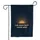 duiyfppz/products/6a0e82fe9dd21dfe0136a8a9/gallery/7kWOlq7eki
