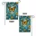 duiyfppz/products/6a0e8513e6e5a60ece31b71b/gallery/0fhsjURFDr