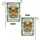 duiyfppz/products/6a0e85df4daf1d6d77844842/gallery/RE6JIYAa9E