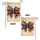 duiyfppz/products/6a0e867a34769a68b8c12d1a/gallery/CbEsqSjuy3