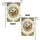 duiyfppz/products/6a0e8bf54daf1d539884967d/gallery/utRPS0ULxF
