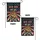 duiyfppz/products/6a0e8dcce6e5a62f7732337b/gallery/Y5GmPOXfJS