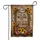duiyfppz/products/6a0e98f04daf1d927484b86c/gallery/e2-m4ARpDf