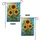 duiyfppz/products/6a0e99294daf1d30ea84b8df/gallery/9Fhe9b5gc2