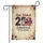 duiyfppz/products/6a0e993b83e9b8ddf5532db7/gallery/-0MjDoP19D