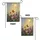 duiyfppz/products/6a0e994fdec18fd33258c895/gallery/MEZXngSPyh