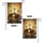 duiyfppz/products/6a0e996440499f7ff8c8abe5/gallery/5tUDP3B_Gp