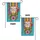duiyfppz/products/6a0e9a5d40499f52e0c8adcb/gallery/lIrsnl1Xho