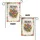 duiyfppz/products/6a0e9abccaa7444e2f819972/gallery/_ebb5vzdBk